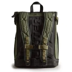 Hunter | Bags | Hunter Explorer Daypack | Poshmark display picture 3